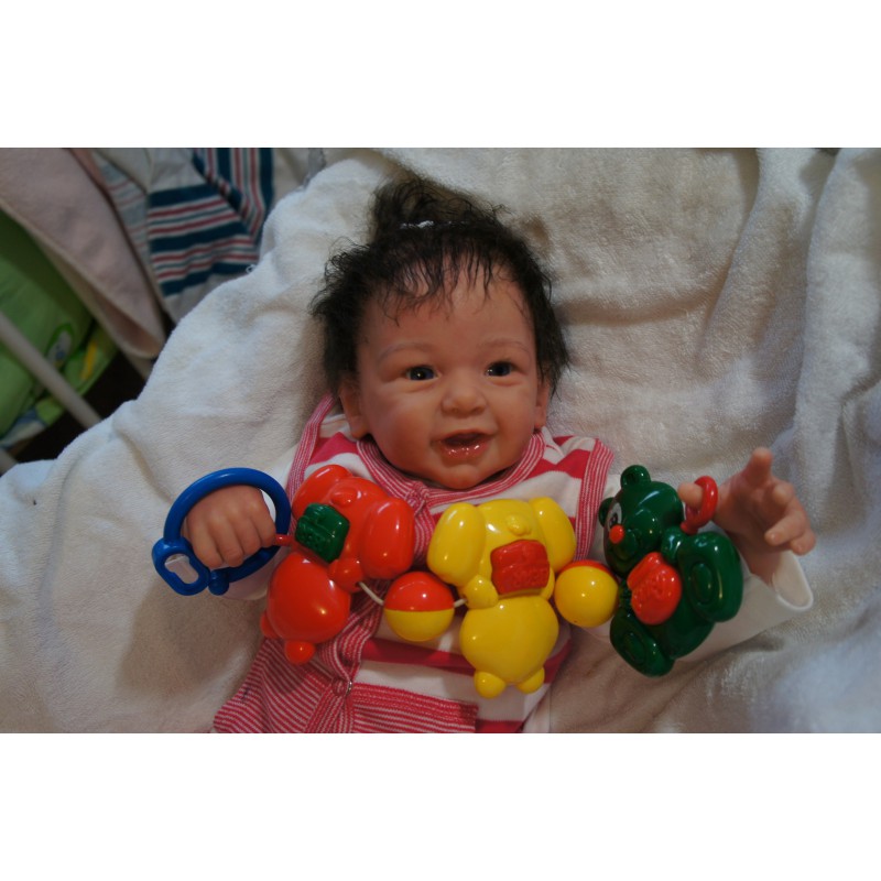 Phoenix *Einzelstück*