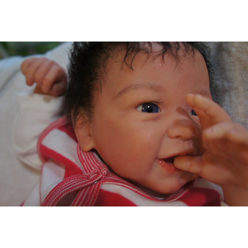 Phoenix *Einzelstück*