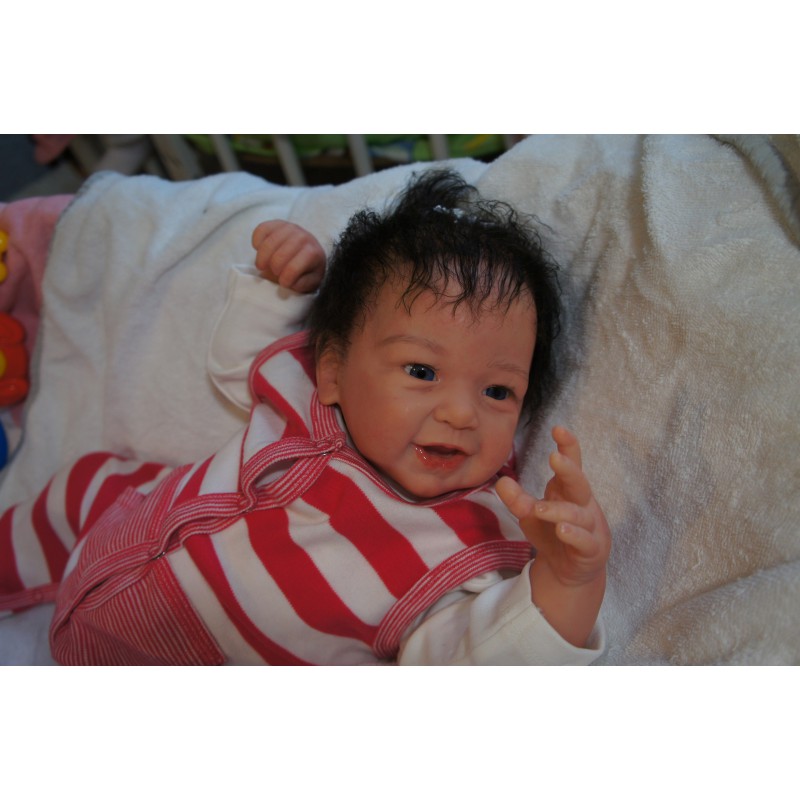 Phoenix *Einzelstück*