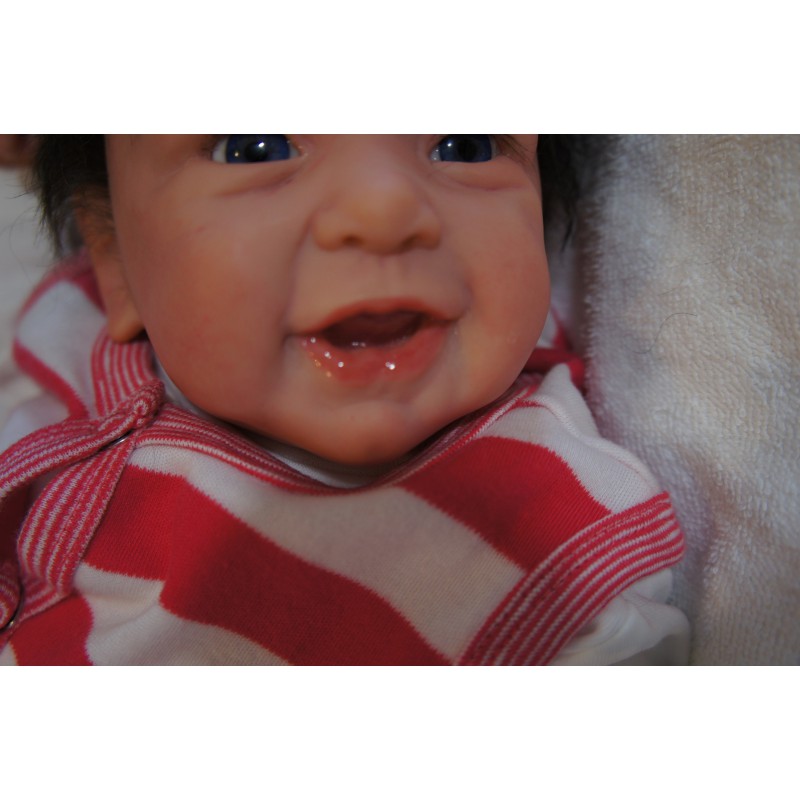 Phoenix *Einzelstück*