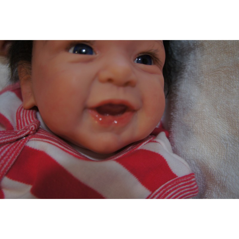 Phoenix *Einzelstück*