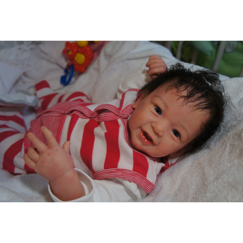 Phoenix *Einzelstück*