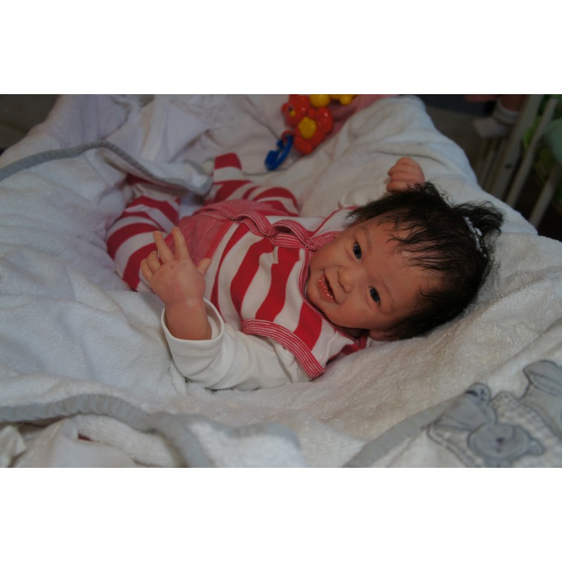 Phoenix *Einzelstück*