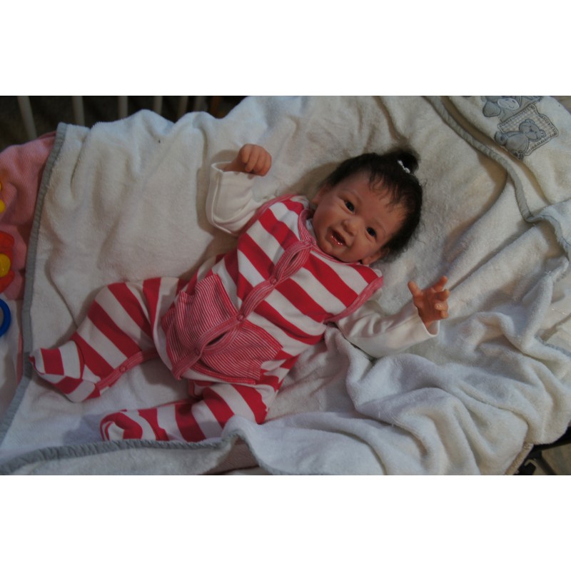 Phoenix *Einzelstück*