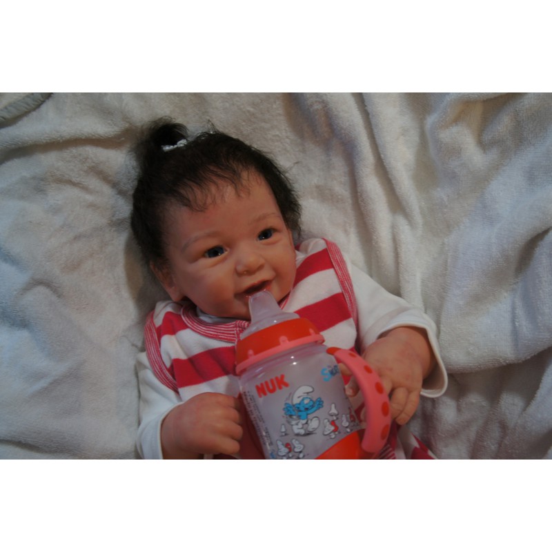 Phoenix *Einzelstück*