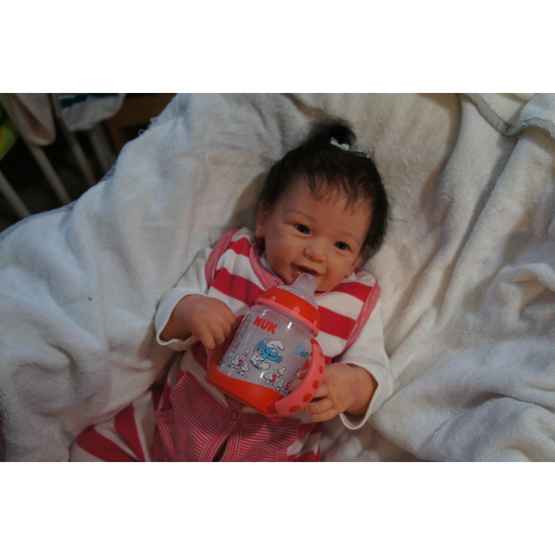 Phoenix *Einzelstück*