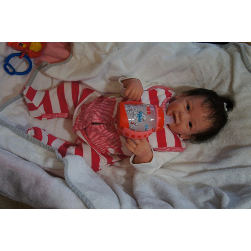 Phoenix *Einzelstück*