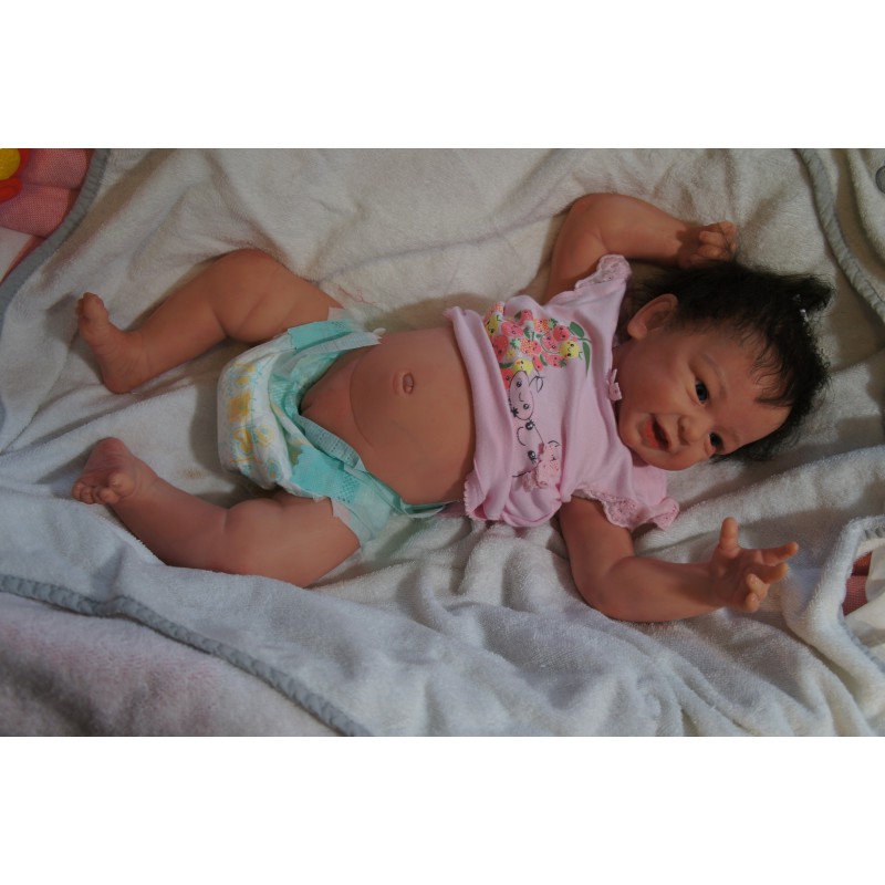 Phoenix *Einzelstück*