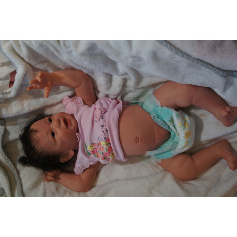 Phoenix *Einzelstück*