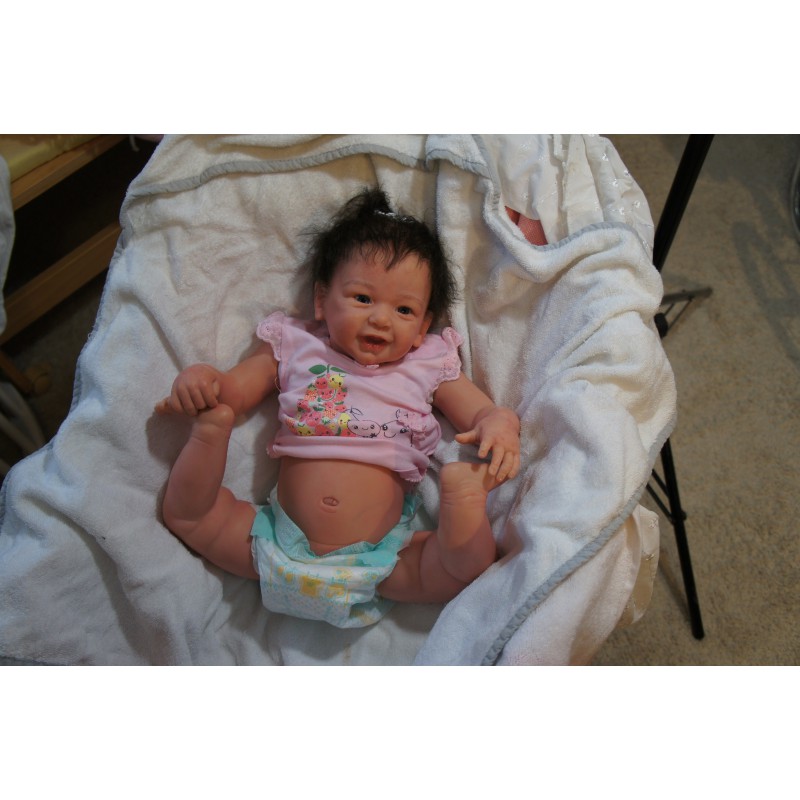 Phoenix *Einzelstück*