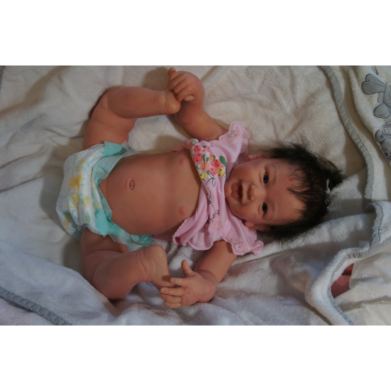 Phoenix *Einzelstück*