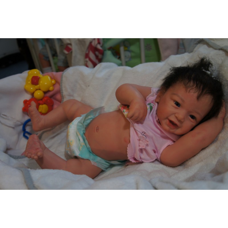 Phoenix *Einzelstück*