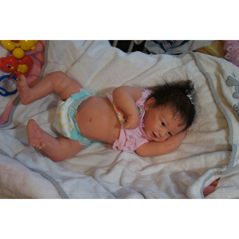 Phoenix *Einzelstück*