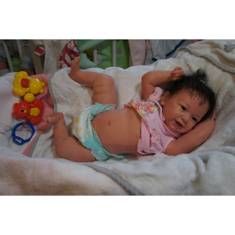 Phoenix *Einzelstück*