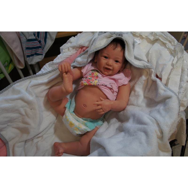 Phoenix *Einzelstück*