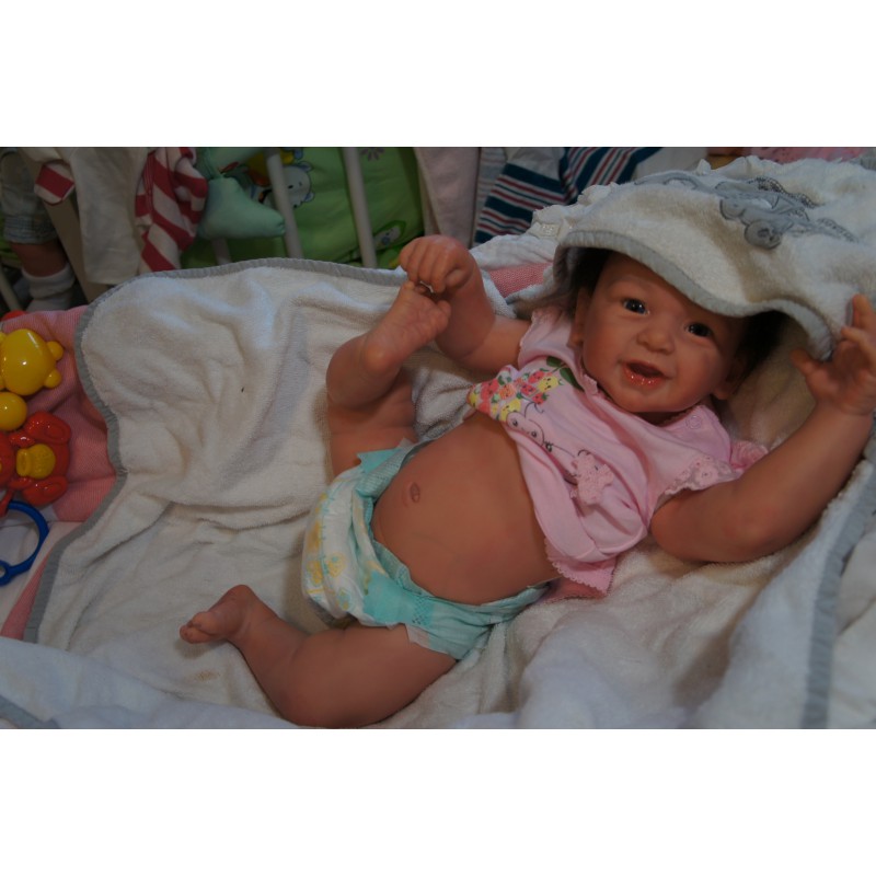 Phoenix *Einzelstück*