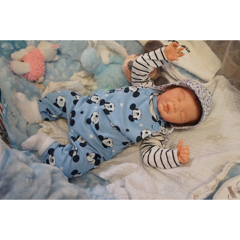 Sterling *Einzelstück*