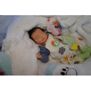 Neyla - Streng Limitiert!