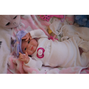 Bo *Inkl. Bauchplatte*