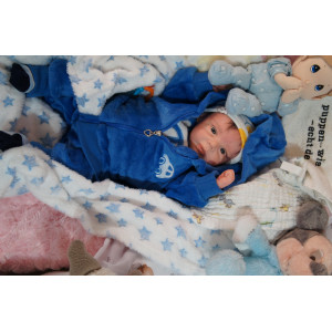 Matt  - Vollvinyl...