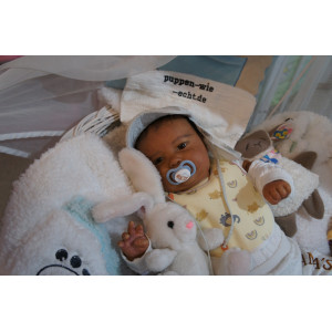 Joseph *3 Monatsbaby*...