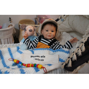 Gabriel *Toddler / Kleinkind*