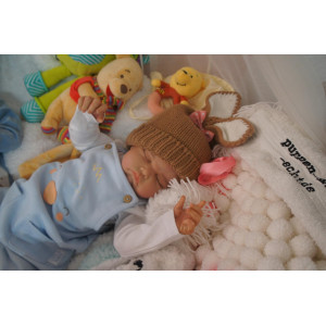 Starling *Mischling -...