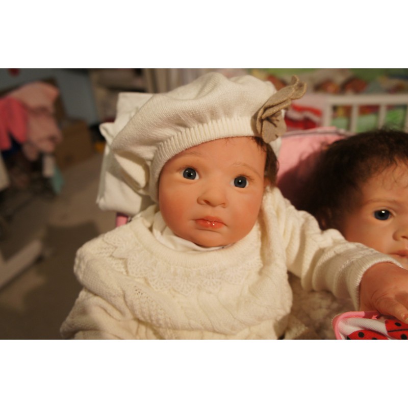 Franzi *Einzelstück*