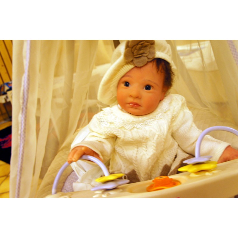 Franzi *Einzelstück*