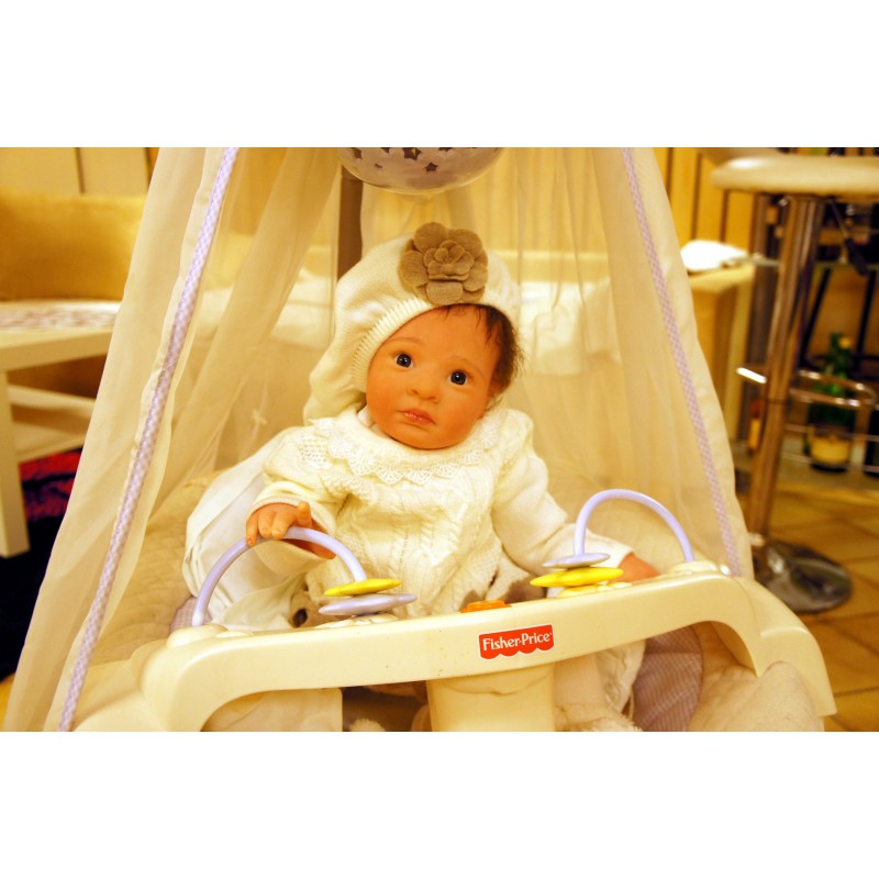 Franzi *Einzelstück*