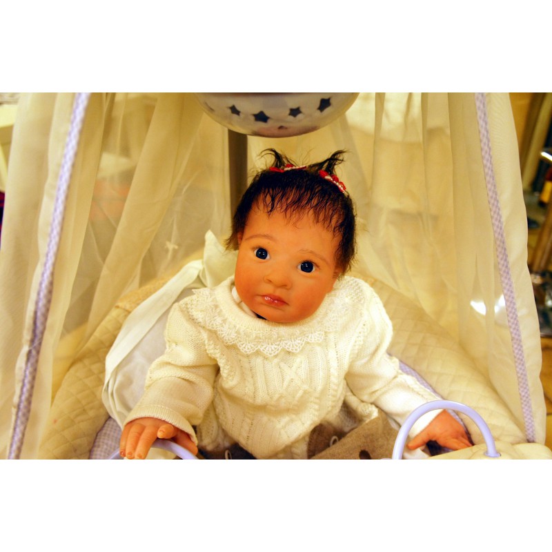 Franzi *Einzelstück*