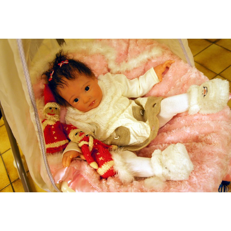 Franzi *Einzelstück*