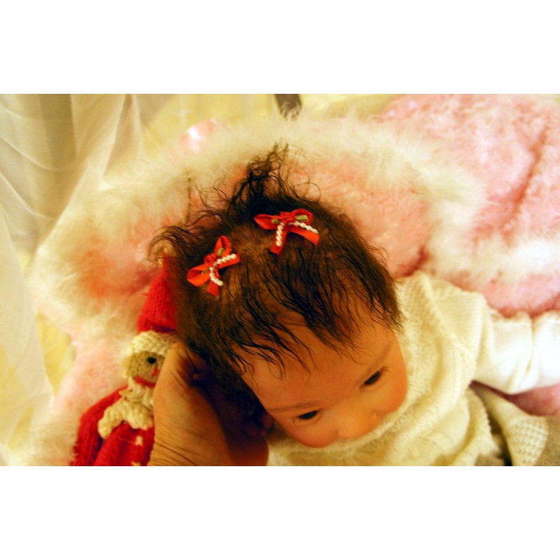 Franzi *Einzelstück*