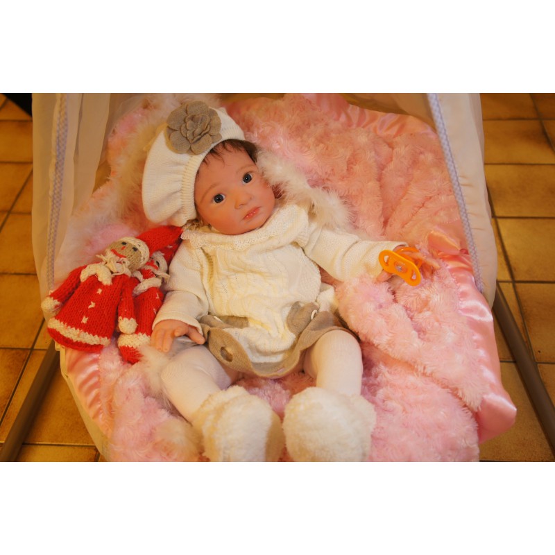 Franzi *Einzelstück*