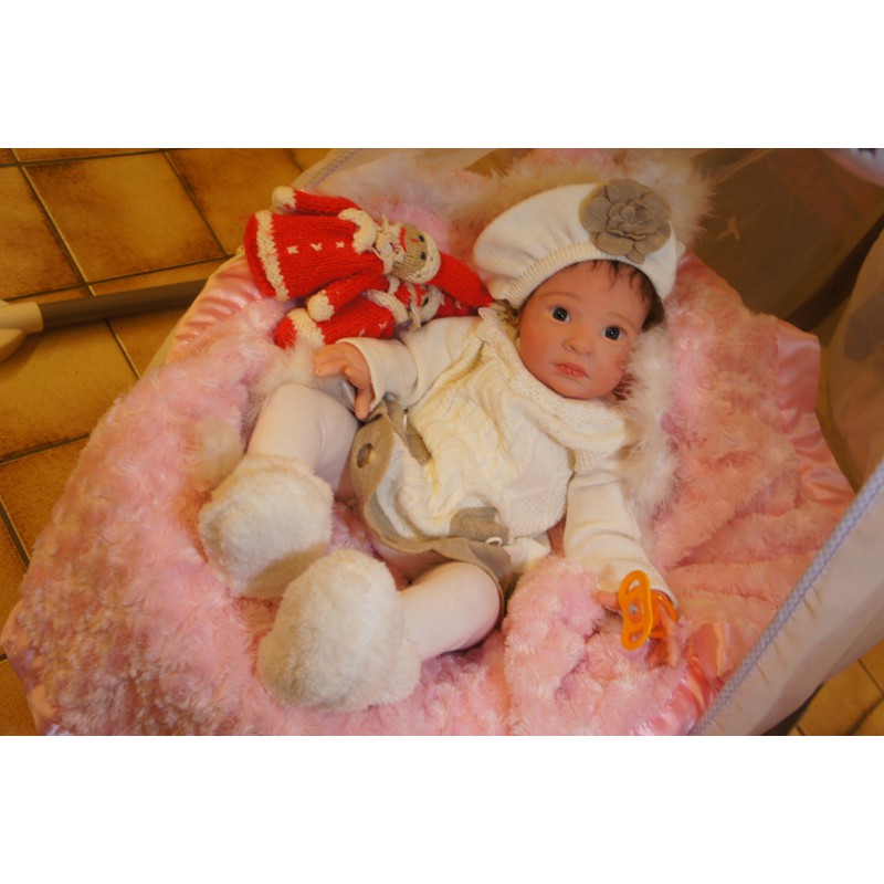 Franzi *Einzelstück*