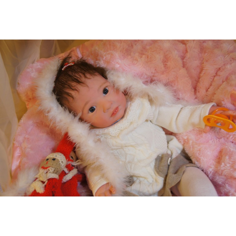 Franzi *Einzelstück*