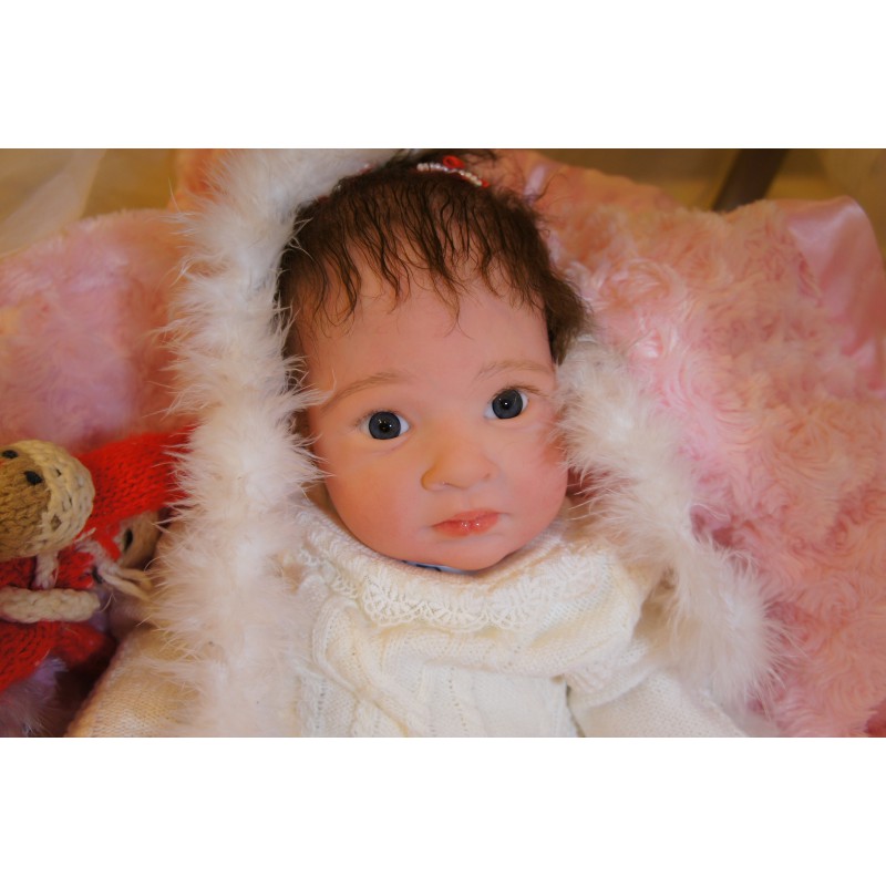 Franzi *Einzelstück*