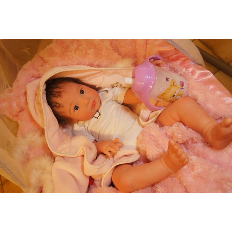 Franzi *Einzelstück*