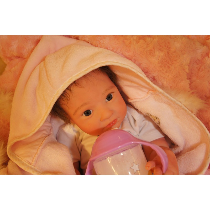 Franzi *Einzelstück*