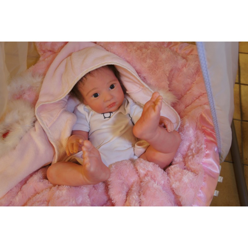 Franzi *Einzelstück*