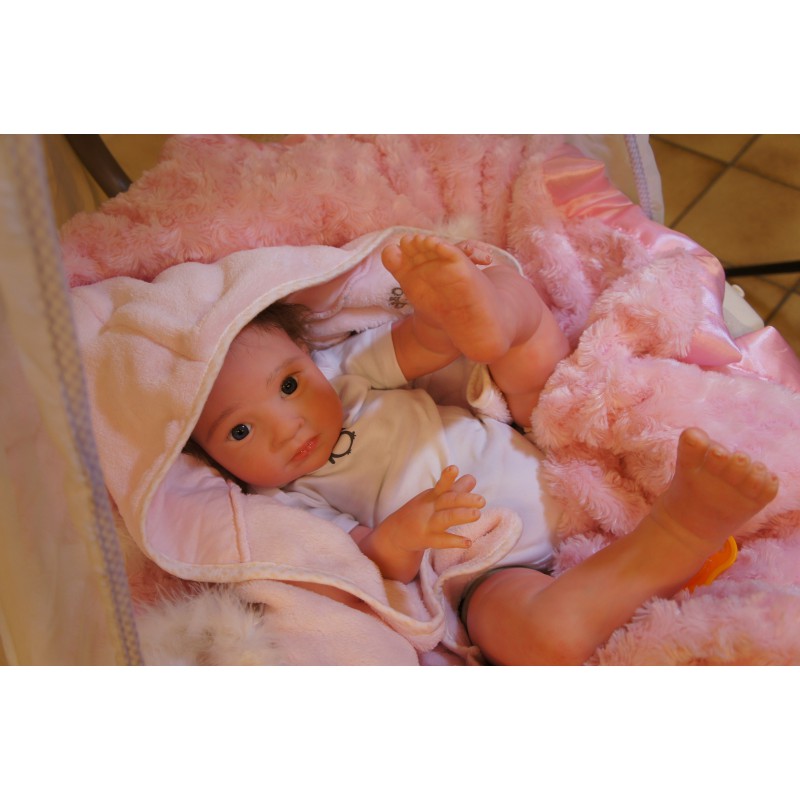 Franzi *Einzelstück*