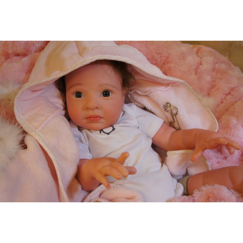 Franzi *Einzelstück*