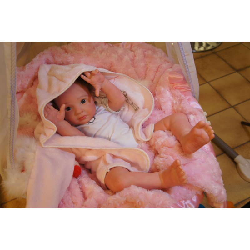 Franzi *Einzelstück*