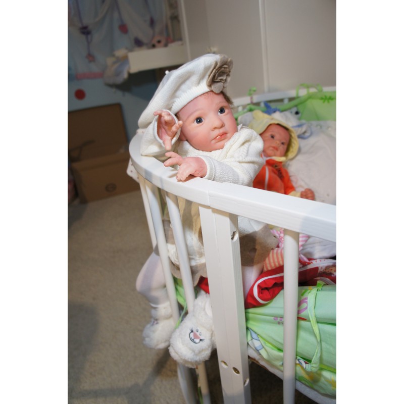 Franzi *Einzelstück*