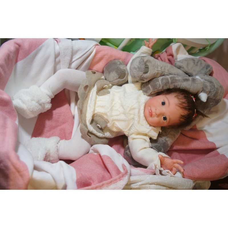 Franzi *Einzelstück*