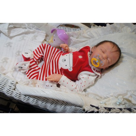 Katriona *Einzelstück*