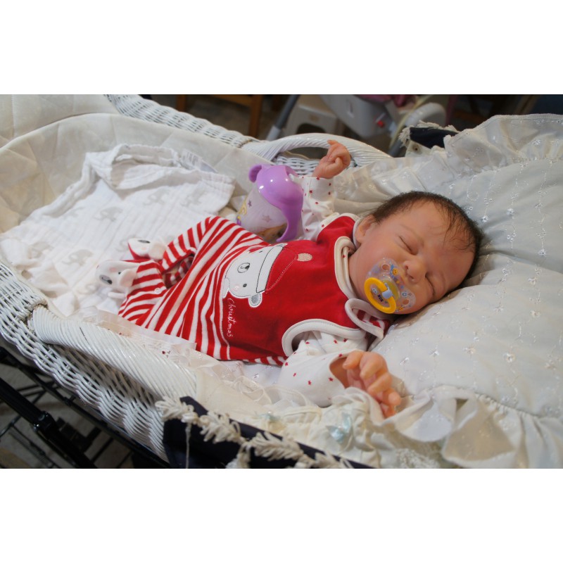 Katriona *Einzelstück*