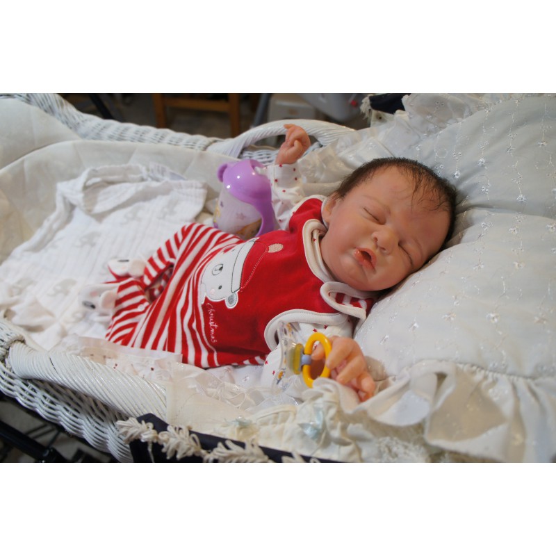 Katriona *Einzelstück*