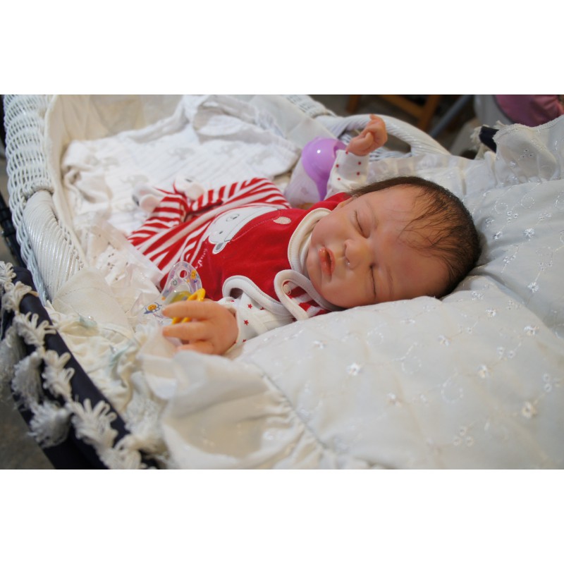 Katriona *Einzelstück*