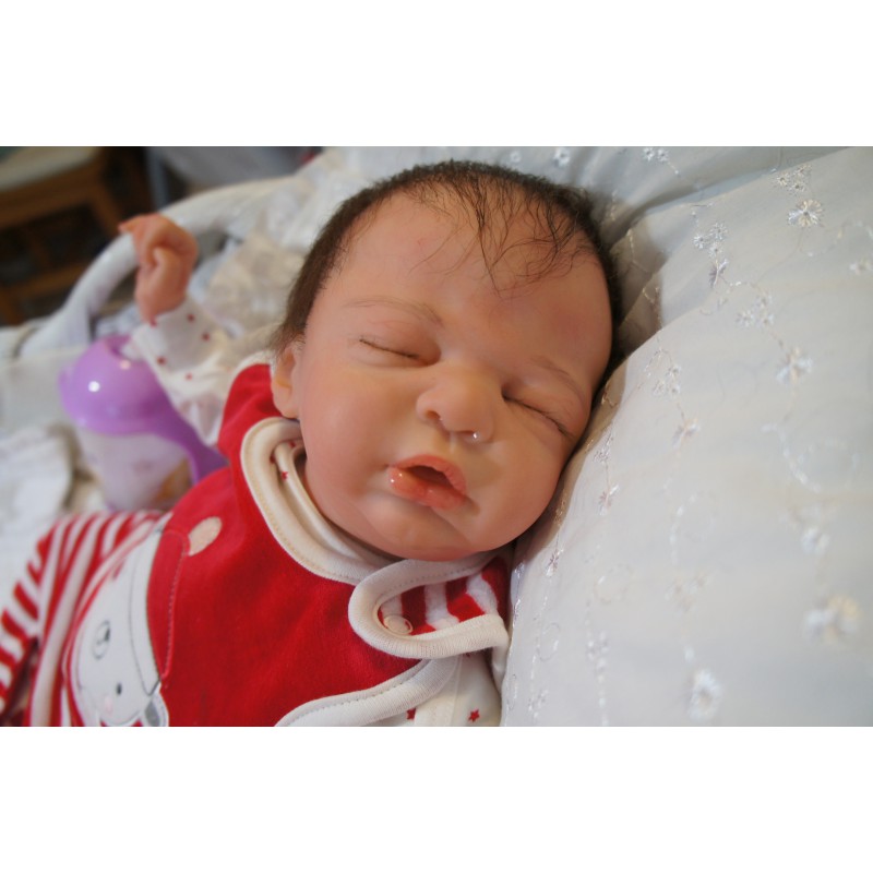 Katriona *Einzelstück*